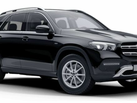 Мерседес ГЛЕ-Клас 2023 у Києві на Automoto.ua Мерседес ГЛЕ-Клас, об'ємом двигуна 0 л та пробігом 0 тис. км за 75205 $, фото 1 на Automoto.ua