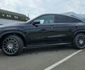 купити нове авто Мерседес ГЛЕ-Клас 2023 року від офіційного дилера Mercedes-Benz на Кільцевій Мерседес фото