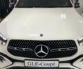 купити нове авто Мерседес ГЛЕ-Клас 2023 року від офіційного дилера Хмельниччина-Авто Mercedes-Benz Мерседес фото
