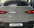 купить новое авто Мерседес ГЛЕ-Класс 2023 года от официального дилера Mercedes-Benz на Набережній Мерседес фото