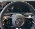 купить новое авто Мерседес ГЛЕ-Класс 2023 года от официального дилера Mercedes-Benz на Набережній Мерседес фото