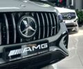 купить новое авто Мерседес ГЛЕ-Класс 2023 года от официального дилера Mercedes-Benz на Набережній Мерседес фото