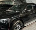 купити нове авто Мерседес ГЛЕ-Клас 2023 року від офіційного дилера Mercedes-Benz на Набережній Мерседес фото