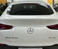 купить новое авто Мерседес ГЛЕ-Класс 2023 года от официального дилера Mercedes-Benz на Набережній Мерседес фото