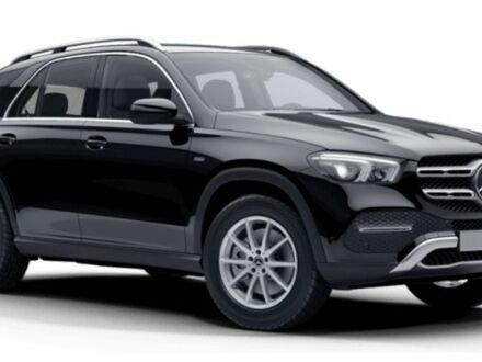 Мерседес ГЛЕ-Клас 2023 у Києві на Automoto.ua Мерседес ГЛЕ-Клас, об'ємом двигуна 0 л та пробігом 0 тис. км за 82789 $, фото 1 на Automoto.ua