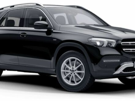 Мерседес ГЛЕ-Клас 2023 у Києві на Automoto.ua Мерседес ГЛЕ-Клас, об'ємом двигуна 0 л та пробігом 0 тис. км за 86601 $, фото 1 на Automoto.ua