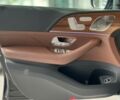 купить новое авто Мерседес ГЛЕ-Класс 2023 года от официального дилера Полтава-Авто Мерседес фото