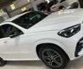 купити нове авто Мерседес ГЛЕ-Клас 2023 року від офіційного дилера Mercedes-Benz на Набережній Мерседес фото