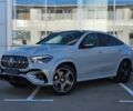 купити нове авто Мерседес ГЛЕ-Клас 2023 року від офіційного дилера Mercedes-Benz на Кільцевій Мерседес фото