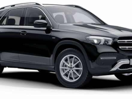 Мерседес ГЛЕ-Клас 2023 у Києві на Automoto.ua Мерседес ГЛЕ-Клас, об'ємом двигуна 0 л та пробігом 0 тис. км за 96898 $, фото 1 на Automoto.ua