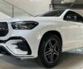 купити нове авто Мерседес ГЛЕ-Клас 2023 року від офіційного дилера Mercedes-Benz на Набережній Мерседес фото