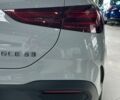 купить новое авто Мерседес ГЛЕ-Класс 2023 года от официального дилера Mercedes-Benz на Набережній Мерседес фото