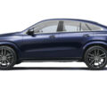 купити нове авто Мерседес ГЛЕ-Клас 2023 року від офіційного дилера Mercedes-Benz Харків-Авто Мерседес фото