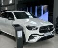 купить новое авто Мерседес ГЛЕ-Класс 2023 года от официального дилера Mercedes-Benz на Набережній Мерседес фото