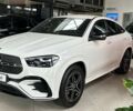 купить новое авто Мерседес ГЛЕ-Класс 2023 года от официального дилера Mercedes-Benz на Набережній Мерседес фото