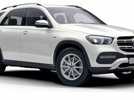 Мерседес ГЛЕ-Класс 2023 в Киеве на Automoto.ua Мерседес ГЛЕ-Класс, объемом двигателя 0 л и пробегом 0 тыс. км за 84832 $, фото 1 на Automoto.ua