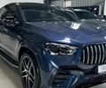 купить новое авто Мерседес ГЛЕ-Класс 2023 года от официального дилера Mercedes-Benz на Набережній Мерседес фото