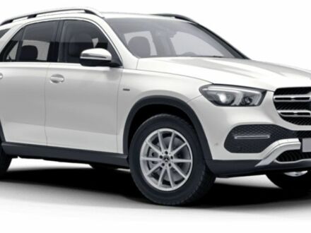 Мерседес ГЛЕ-Класс 2023 в Киеве на Automoto.ua Мерседес ГЛЕ-Класс, объемом двигателя 0 л и пробегом 0 тыс. км за 75008 $, фото 1 на Automoto.ua
