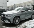 купить новое авто Мерседес ГЛЕ-Класс 2023 года от официального дилера Mercedes-Benz на Набережній Мерседес фото