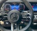 купити нове авто Мерседес ГЛЕ-Клас 2023 року від офіційного дилера Mercedes-Benz на Набережній Мерседес фото