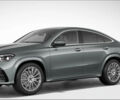 купить новое авто Мерседес ГЛЕ-Класс 2023 года от официального дилера Mercedes-Benz на Набережній Мерседес фото