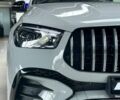 купить новое авто Мерседес ГЛЕ-Класс 2023 года от официального дилера Mercedes-Benz на Набережній Мерседес фото