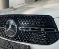 купить новое авто Мерседес ГЛЕ-Класс 2023 года от официального дилера Mercedes-Benz на Набережній Мерседес фото