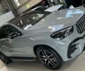 купити нове авто Мерседес ГЛЕ-Клас 2023 року від офіційного дилера Mercedes-Benz на Набережній Мерседес фото