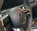 купить новое авто Мерседес ГЛЕ-Класс 2023 года от официального дилера Mercedes-Benz на Набережній Мерседес фото