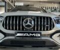 купити нове авто Мерседес ГЛЕ-Клас 2023 року від офіційного дилера Mercedes-Benz на Набережній Мерседес фото