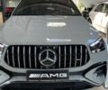 купити нове авто Мерседес ГЛЕ-Клас 2023 року від офіційного дилера Mercedes-Benz на Набережній Мерседес фото