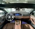 купить новое авто Мерседес ГЛЕ-Класс 2023 года от официального дилера Полтава-Авто Мерседес фото