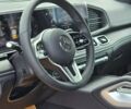 купити нове авто Мерседес ГЛЕ-Клас 2023 року від офіційного дилера Mercedes-Benz на Кільцевій Мерседес фото