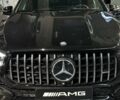 купить новое авто Мерседес ГЛЕ-Класс 2023 года от официального дилера Mercedes-Benz на Набережній Мерседес фото