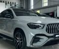 купить новое авто Мерседес ГЛЕ-Класс 2023 года от официального дилера Mercedes-Benz на Набережній Мерседес фото