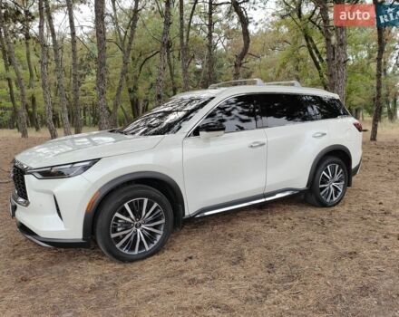 купить новое авто Мерседес ГЛЕ-Класс 2026 года от официального дилера ПРАТ "ЧЕРКАСИ-АВТО" Mercedes-Benz Мерседес фото