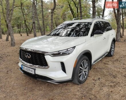 купить новое авто Мерседес ГЛЕ-Класс 2026 года от официального дилера ПРАТ "ЧЕРКАСИ-АВТО" Mercedes-Benz Мерседес фото