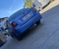 Сірий Мерседес ГЛЕ-Клас, об'ємом двигуна 3 л та пробігом 102 тис. км за 77333 $, фото 29 на Automoto.ua
