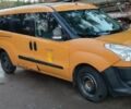 Сірий Мерседес ГЛЕ-Клас, об'ємом двигуна 3 л та пробігом 102 тис. км за 77333 $, фото 77 на Automoto.ua