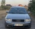 Сірий Мерседес ГЛЕ-Клас, об'ємом двигуна 3 л та пробігом 102 тис. км за 77333 $, фото 40 на Automoto.ua