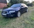 Сірий Мерседес ГЛЕ-Клас, об'ємом двигуна 3 л та пробігом 102 тис. км за 77333 $, фото 32 на Automoto.ua