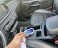 Сірий Мерседес ГЛЕ-Клас, об'ємом двигуна 3 л та пробігом 102 тис. км за 77333 $, фото 72 на Automoto.ua