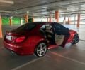 Сірий Мерседес ГЛЕ-Клас, об'ємом двигуна 3 л та пробігом 102 тис. км за 77333 $, фото 8 на Automoto.ua