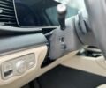Сірий Мерседес ГЛЕ-Клас, об'ємом двигуна 3 л та пробігом 76 тис. км за 53900 $, фото 11 на Automoto.ua