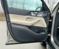 Сірий Мерседес ГЛЕ-Клас, об'ємом двигуна 3 л та пробігом 76 тис. км за 53900 $, фото 8 на Automoto.ua