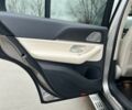 Сірий Мерседес ГЛЕ-Клас, об'ємом двигуна 3 л та пробігом 76 тис. км за 53900 $, фото 18 на Automoto.ua