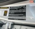 Сірий Мерседес ГЛЕ-Клас, об'ємом двигуна 3.5 л та пробігом 57 тис. км за 8900 $, фото 12 на Automoto.ua