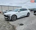 Сірий Мерседес ГЛЕ-Клас, об'ємом двигуна 2.99 л та пробігом 131 тис. км за 28500 $, фото 1 на Automoto.ua