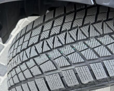 Серый Мерседес ГЛЕ-Класс, объемом двигателя 3 л и пробегом 310 тыс. км за 33000 $, фото 5 на Automoto.ua