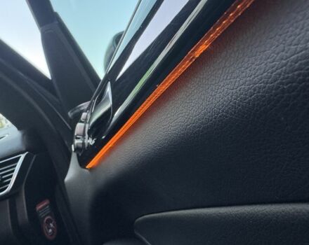 Серый Мерседес ГЛЕ-Класс, объемом двигателя 3 л и пробегом 310 тыс. км за 33000 $, фото 10 на Automoto.ua